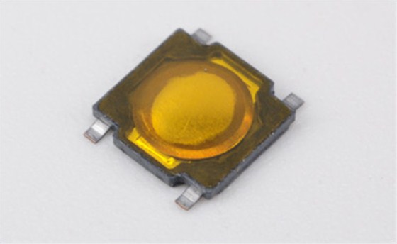 輕觸開(kāi)關(guān)