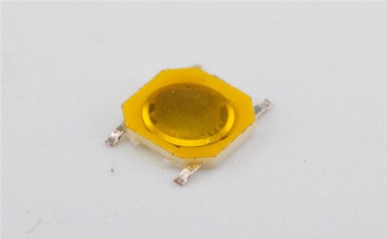 輕觸開(kāi)關(guān)