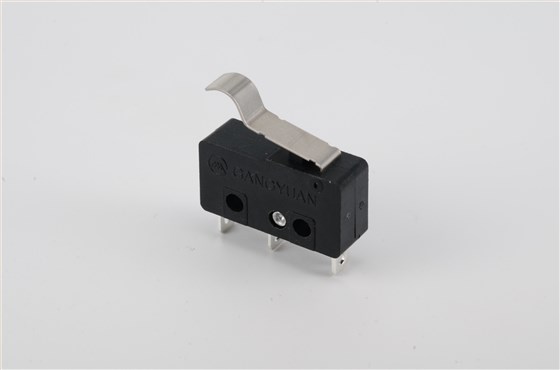 20170512143842_9218 20170512143842_9218