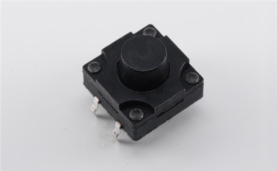 12*12防水輕觸開(kāi)關(guān) 12*12防水輕觸開(kāi)關(guān)