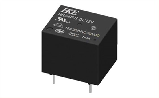 20161012143352_7239 20161012143352_7239