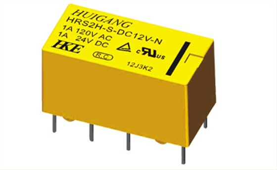 20161012154230_3489 20161012154230_3489