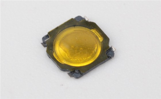 20180131152902_4397 20180131152902_4397