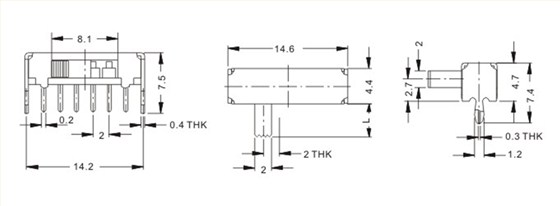 QQ圖片20180529120020