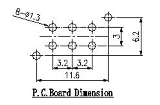 QQ圖片20181019115059
