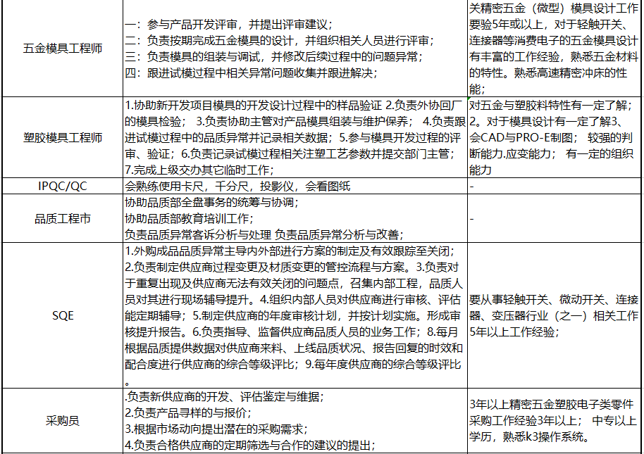 微信圖片_20210226171548