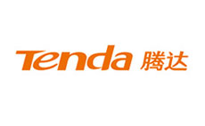 港源合作客戶-騰達