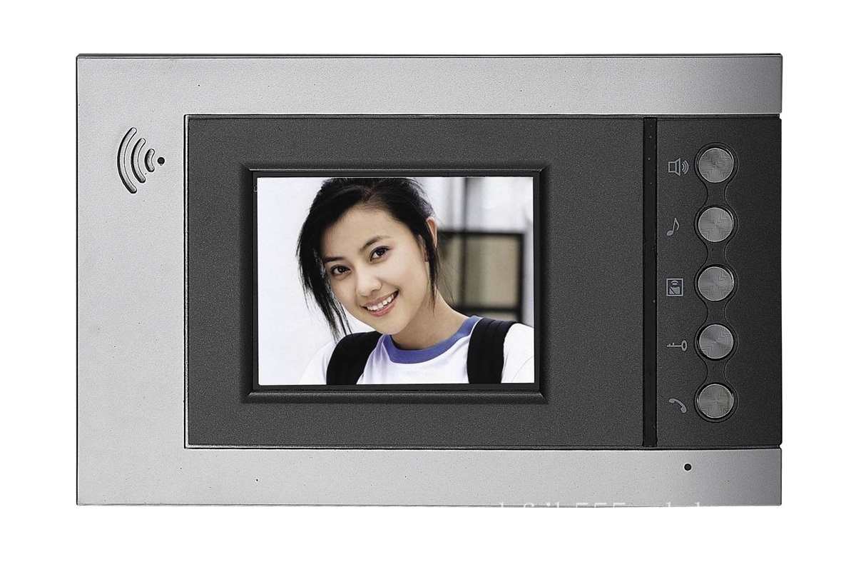 37727175_1 37727175_1