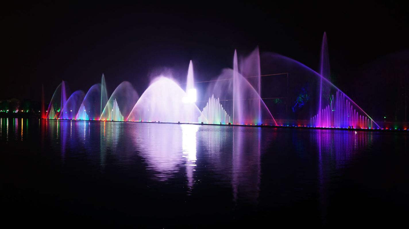 港源電子防水輕觸開關的注意事項