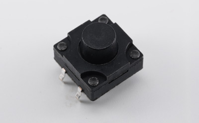 20161018141231_4196 20161018141231_4196