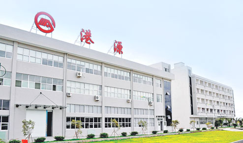 深圳輕觸開關廠家—港源,選擇輕觸開關你要知道的秘密 深圳輕觸開關廠家—港源,選擇輕觸開關你要知道的秘密