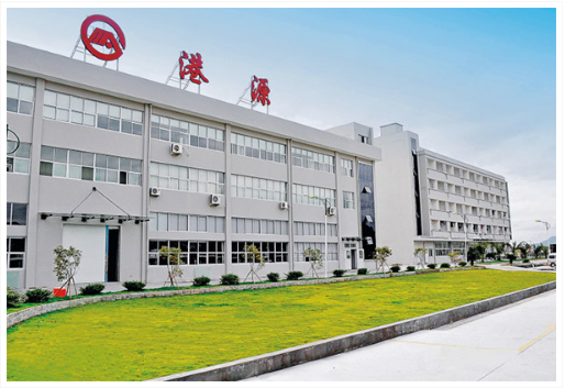 輕觸開關廠家就選深圳港源電子