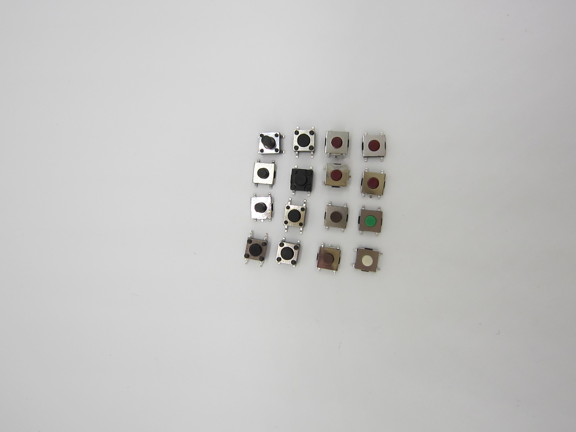 買輕觸開關,上港源買,2000多種規格產品系 廠家注意了！