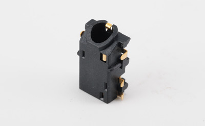 造成耳機(jī)插座接觸不良的四大原因