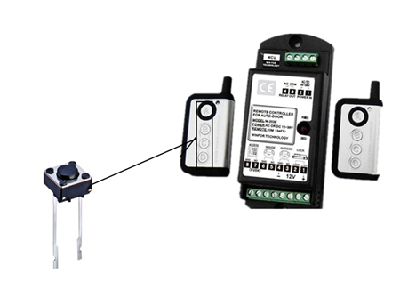 20170421112823_8437 20170421112823_8437