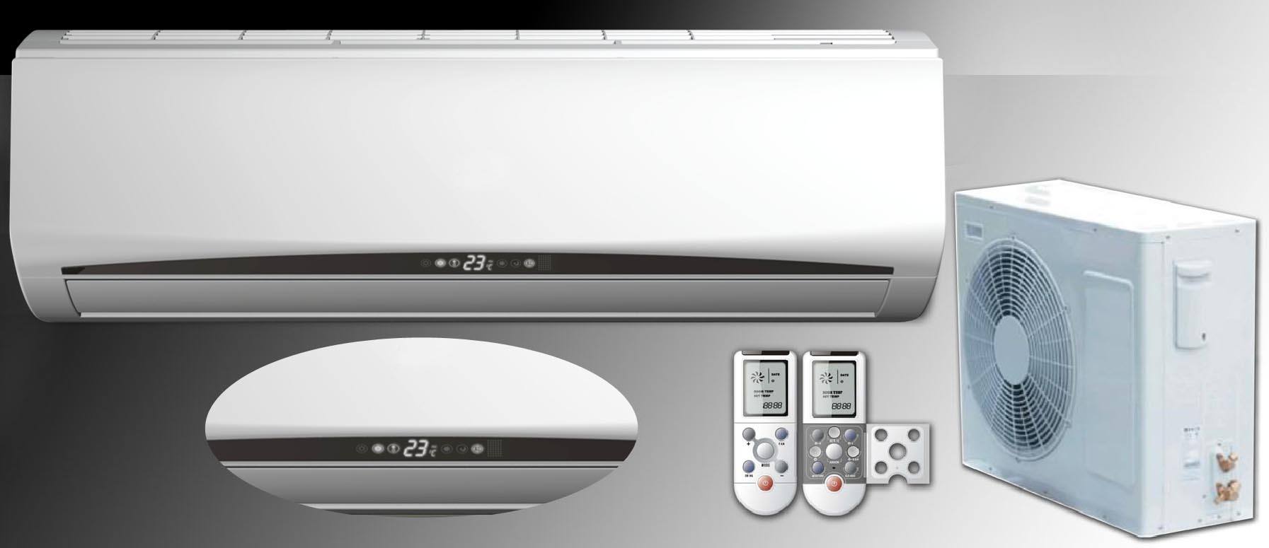 電子零部件這個大家族