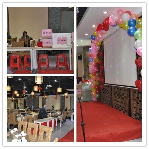 凝心聚力、同心同德,共贏港源2018! 凝心聚力、同心同德,共贏港源2018!