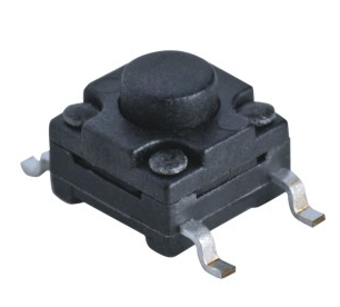 輕觸開關(guān)0649