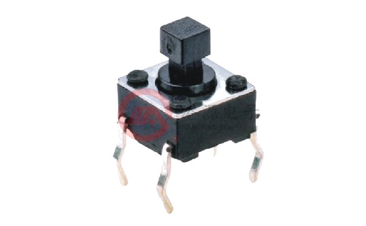 輕觸開(kāi)關(guān)，輕觸開(kāi)關(guān)廠家