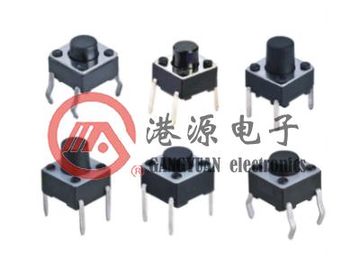 歐姆龍國產替換廠家 歐姆龍國產替換廠家