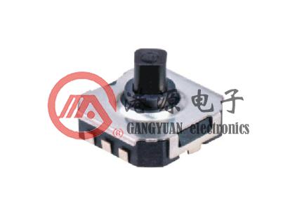 什么是五向開關 什么是五向開關