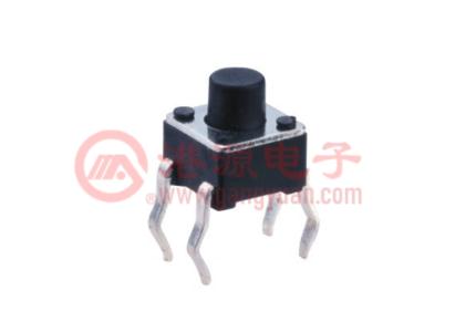 電視機輕觸開關 電視機輕觸開關