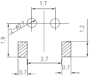 搜狗截圖20160924141946