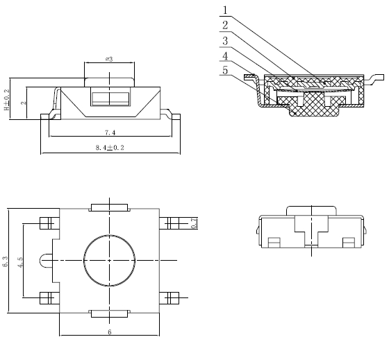 搜狗截圖20160926084707
