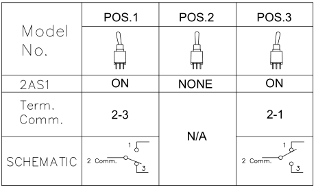 搜狗截圖20161006101636
