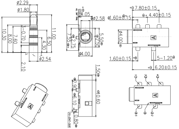 搜狗截圖20161007102044