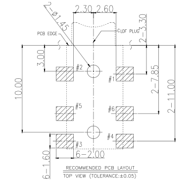 搜狗截圖20161007102533