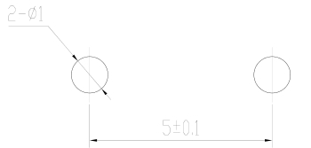 搜狗截圖20161018102626