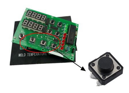 PCB電路板-KAN1211應用案例