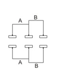 QQ圖片20180528154723