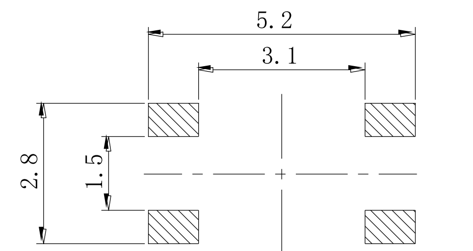 微信圖片_20210811170613