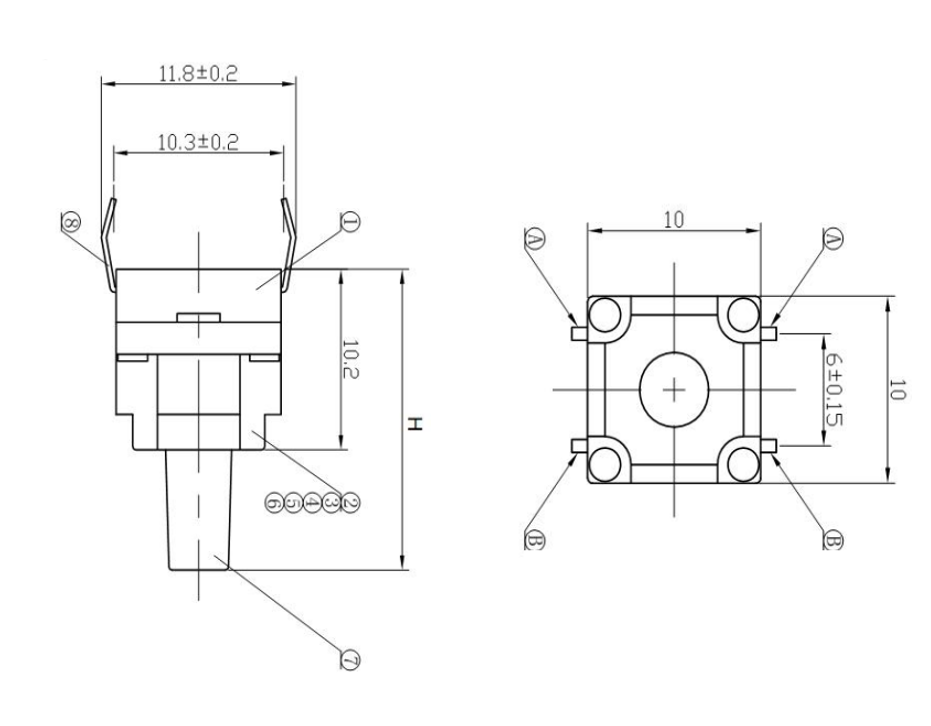 QQ圖片20210820153843