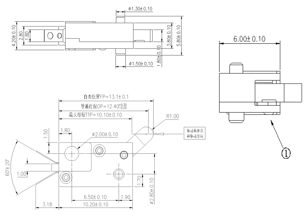 QQ圖片20210902090412