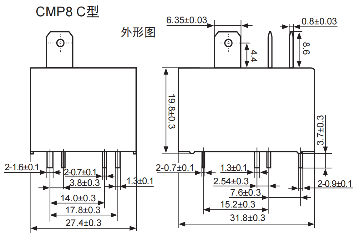 QQ圖片20210913111059