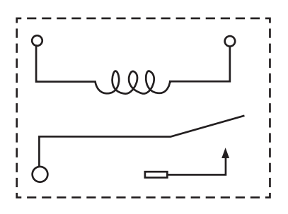 QQ圖片20210913152736
