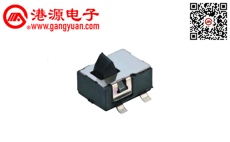 KAM4736K檢測開關