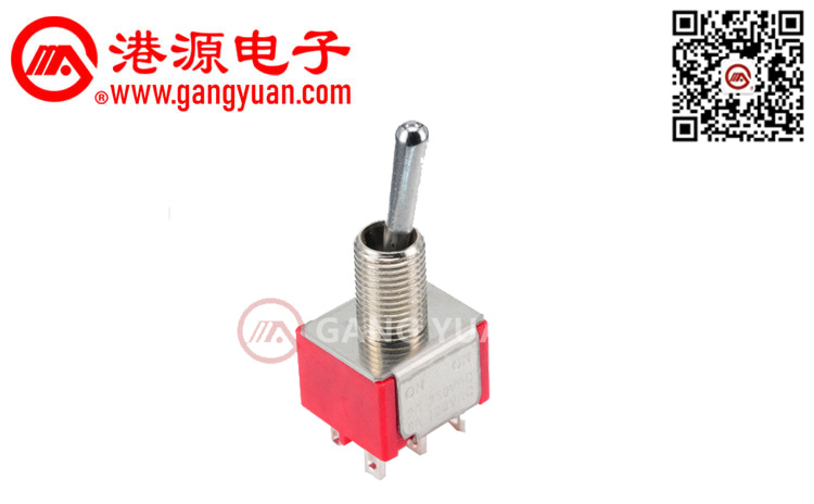 1MD1T8B13M1QES鈕子開(kāi)關(guān)