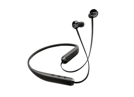 運動藍牙耳機 產品應用